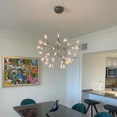 Maximum Electrical Contractors Logo