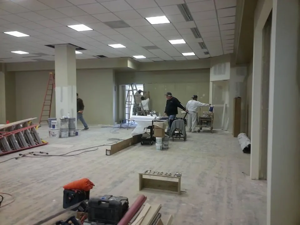 Slide of Maximum Power