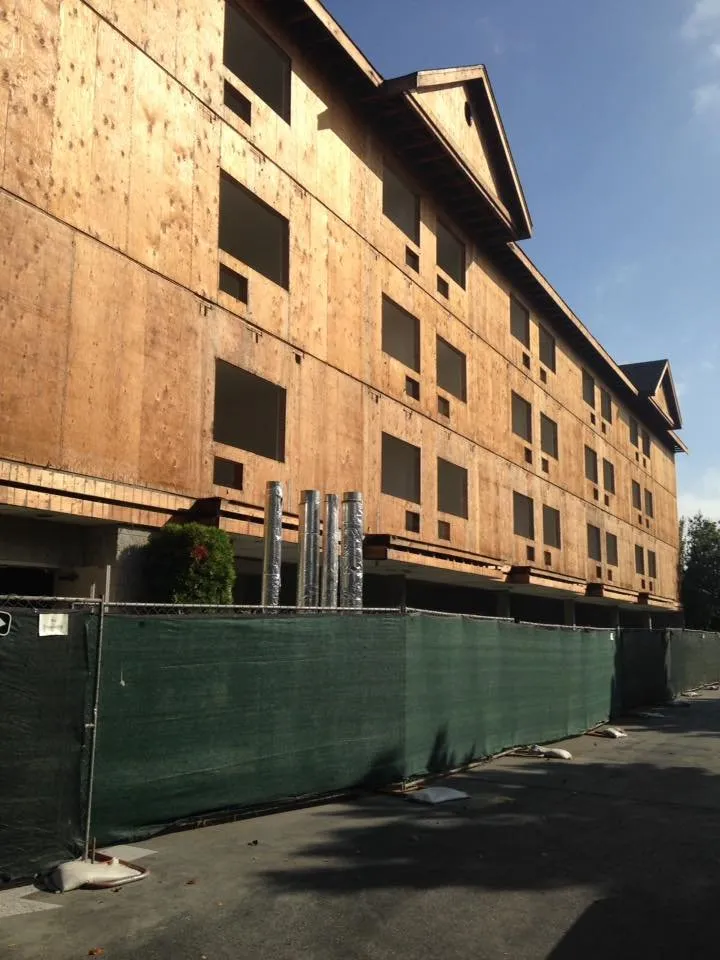 Slide of Maximum Power