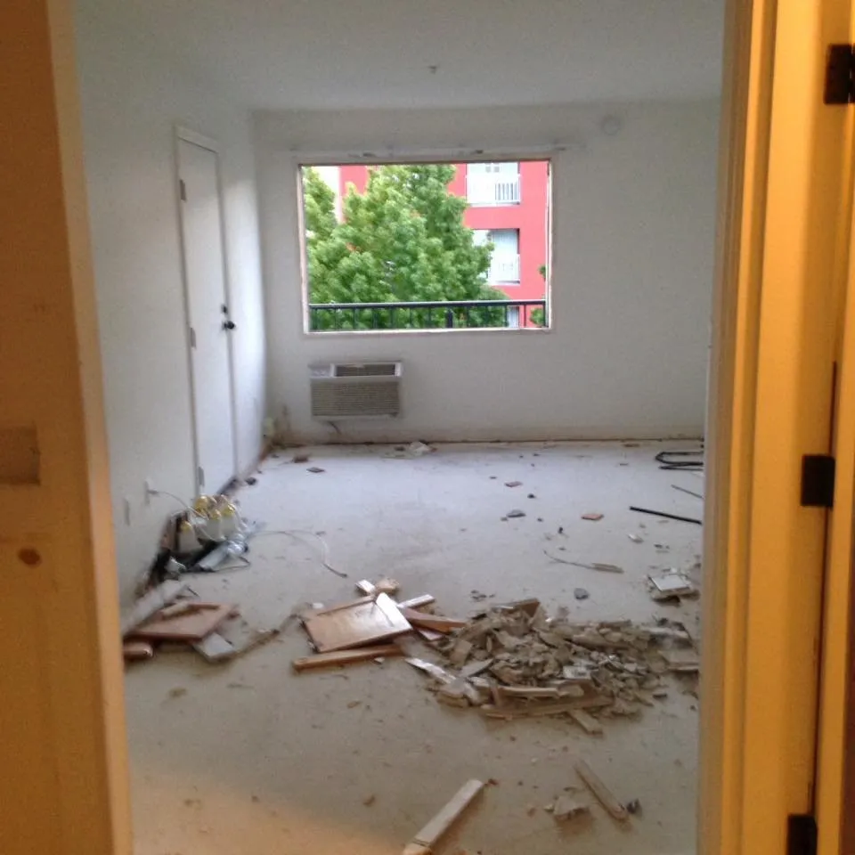 Slide of Maximum Power