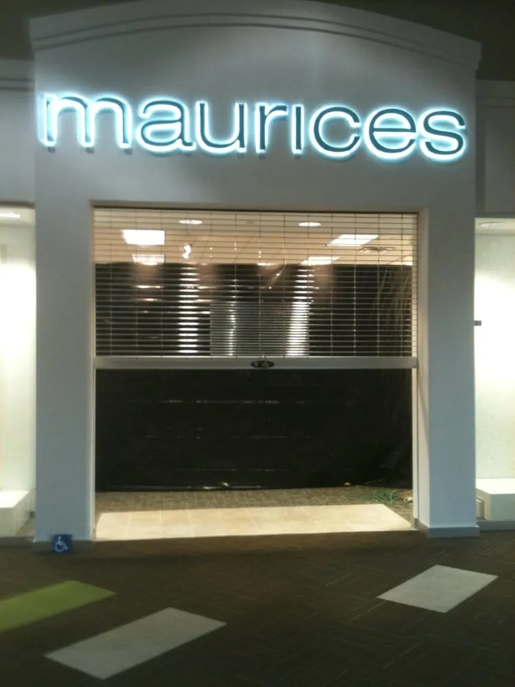 Slide of Maximum Power