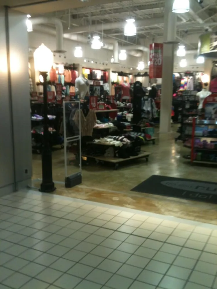 Slide of Maximum Power