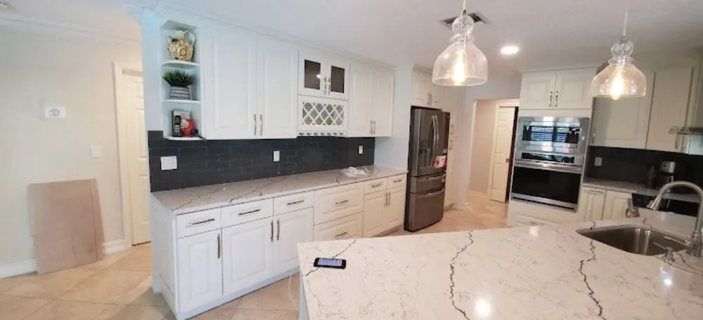 Slide of Maximum Volt Electric