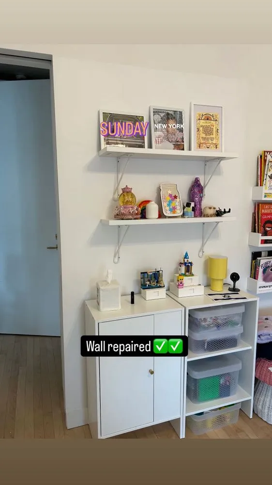 Slide of Maximus Mechanical