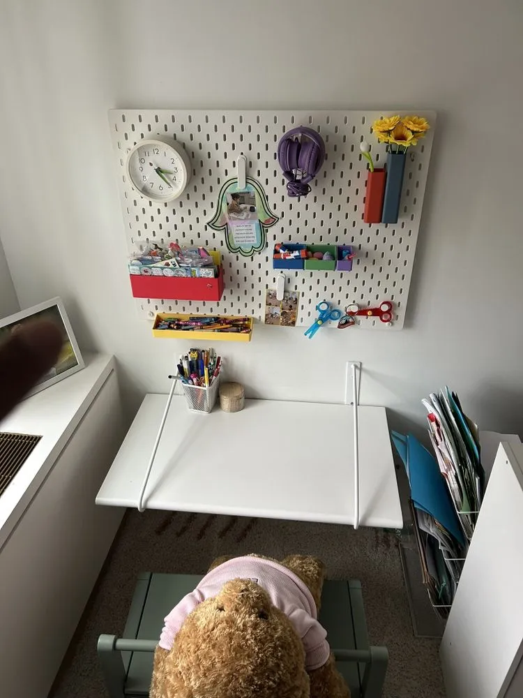 Slide of Maximus Mechanical