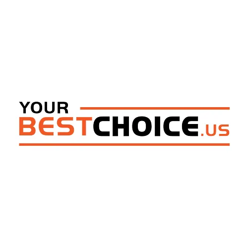 Slide of Maxwell Electric - Your BEST Choice