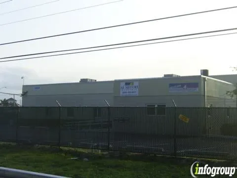 Slide of Maxwell Electric