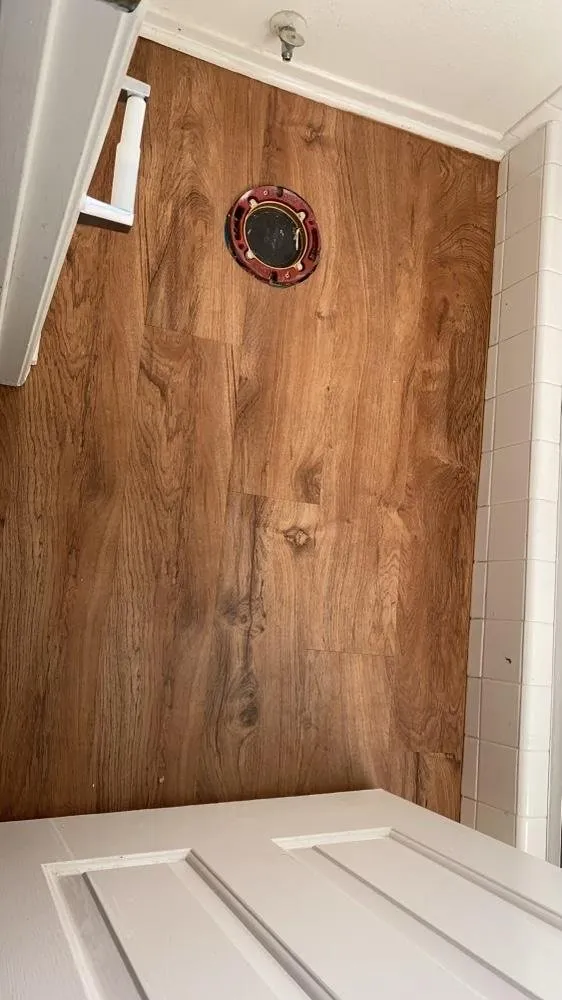 Slide of Maxwell Electric