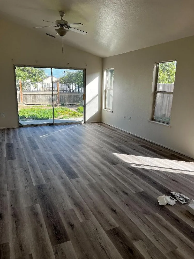 Slide of Maxwell Electric