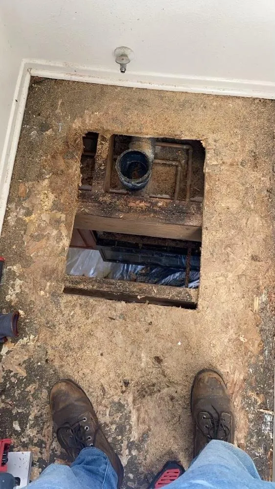 Slide of Maxwell Electric