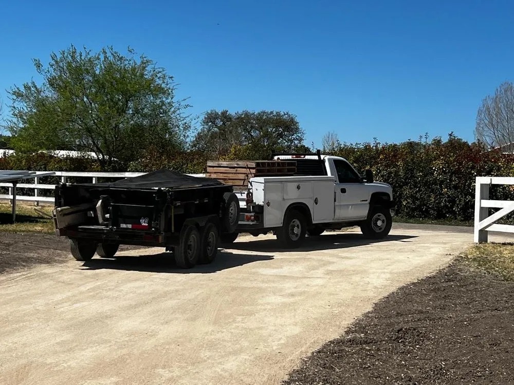 Slide of Maxwell Electric