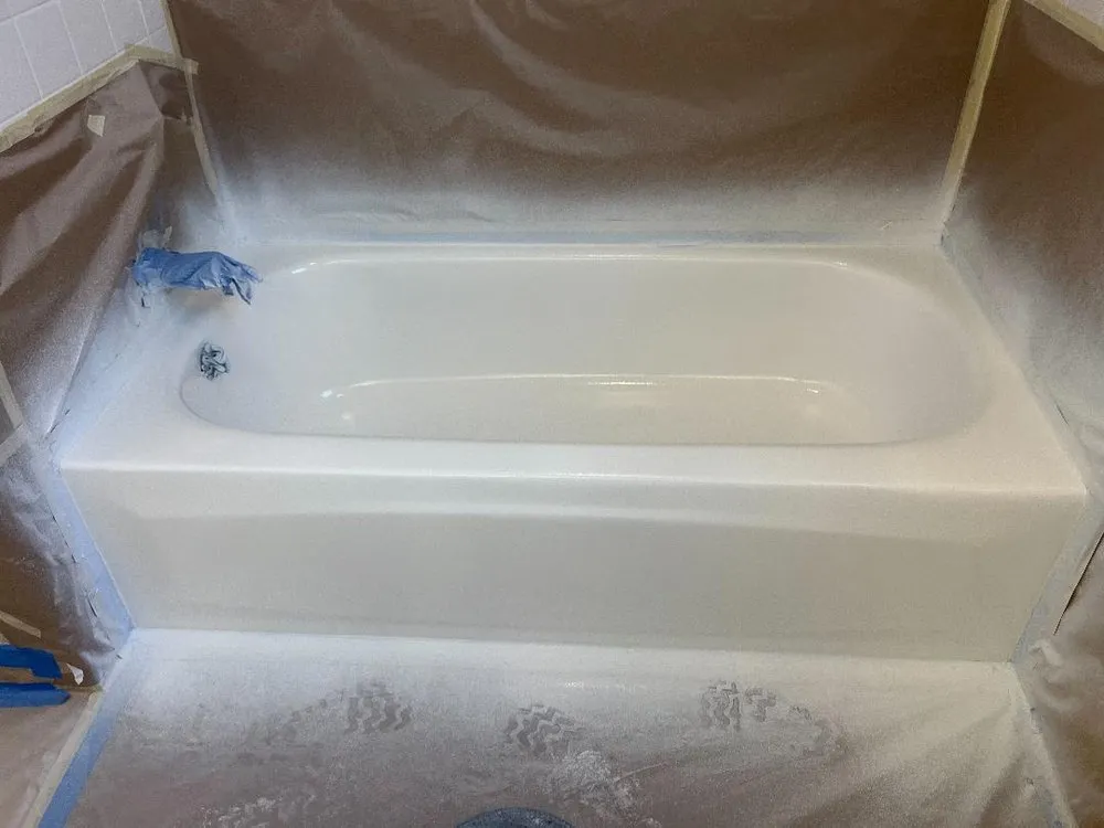 Professional lighting installation service in , - Maxwell Electric