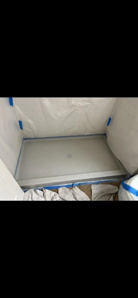 Licensed outlet and switch repair service in , - Maxwell Electric