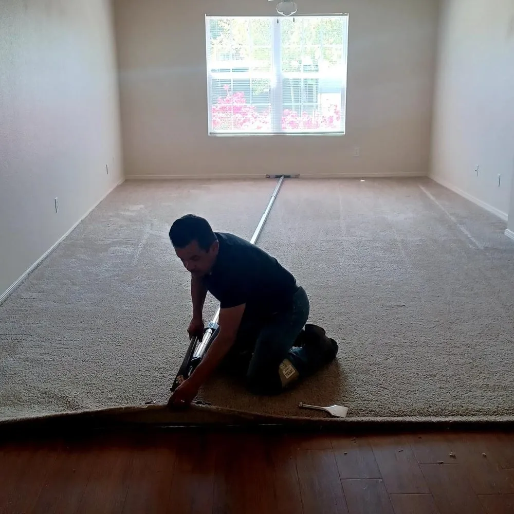 Slide of Maxwell Electric