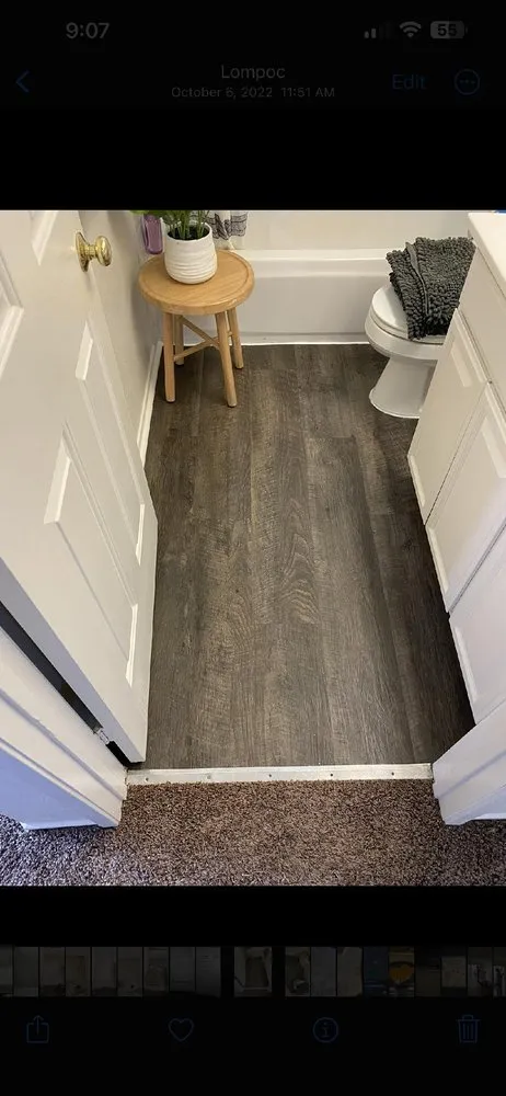 Slide of Maxwell Electric