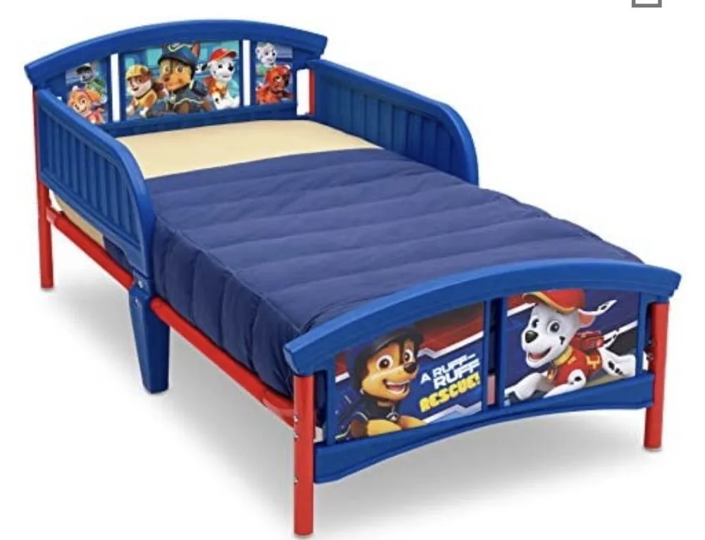 Slide of Maxwell's Handywork