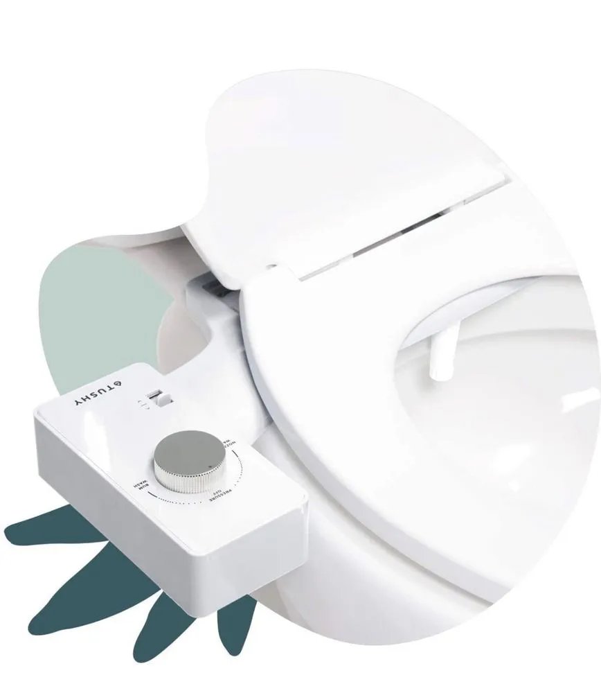 Slide of Maxwell's Handywork