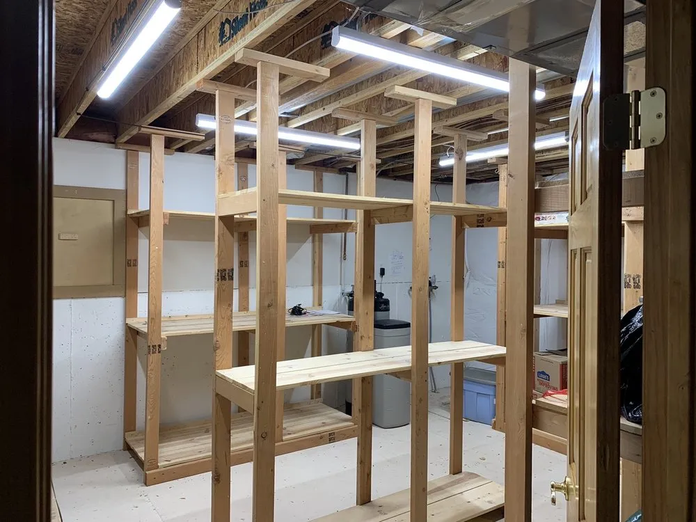 Slide of Maxxtech Electrical Services