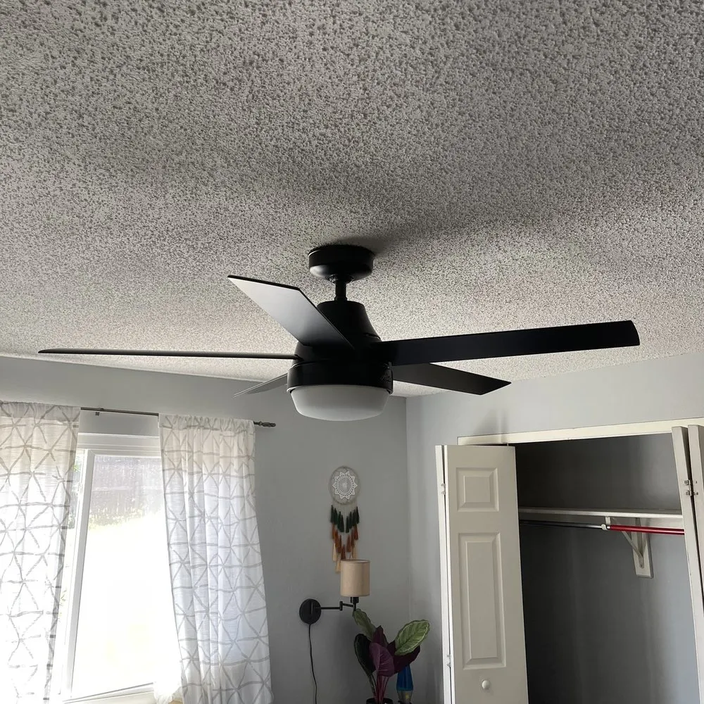 Slide of Maxxtech Electrical Services