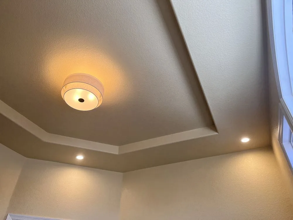 Slide of Maxxtech Electrical Services