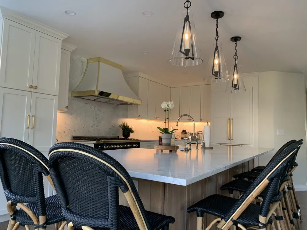 Slide of Maxxtech Electrical Services