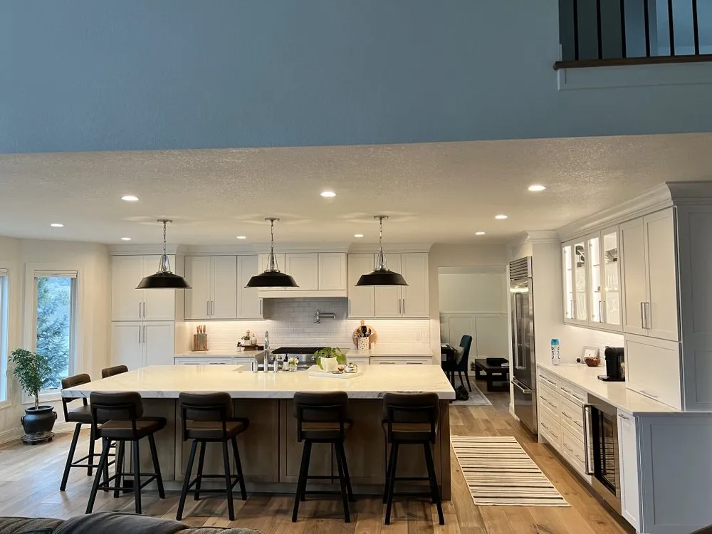 Slide of Maxxtech Electrical Services