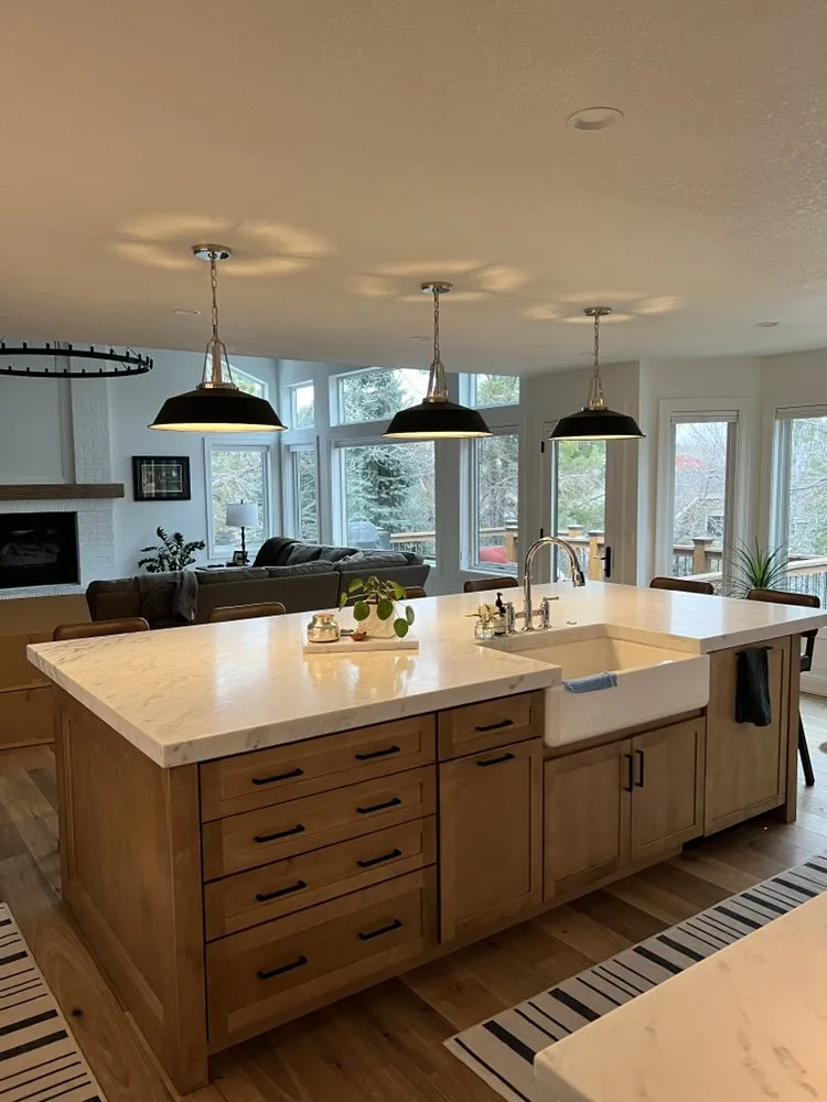 Slide of Maxxtech Electrical Services