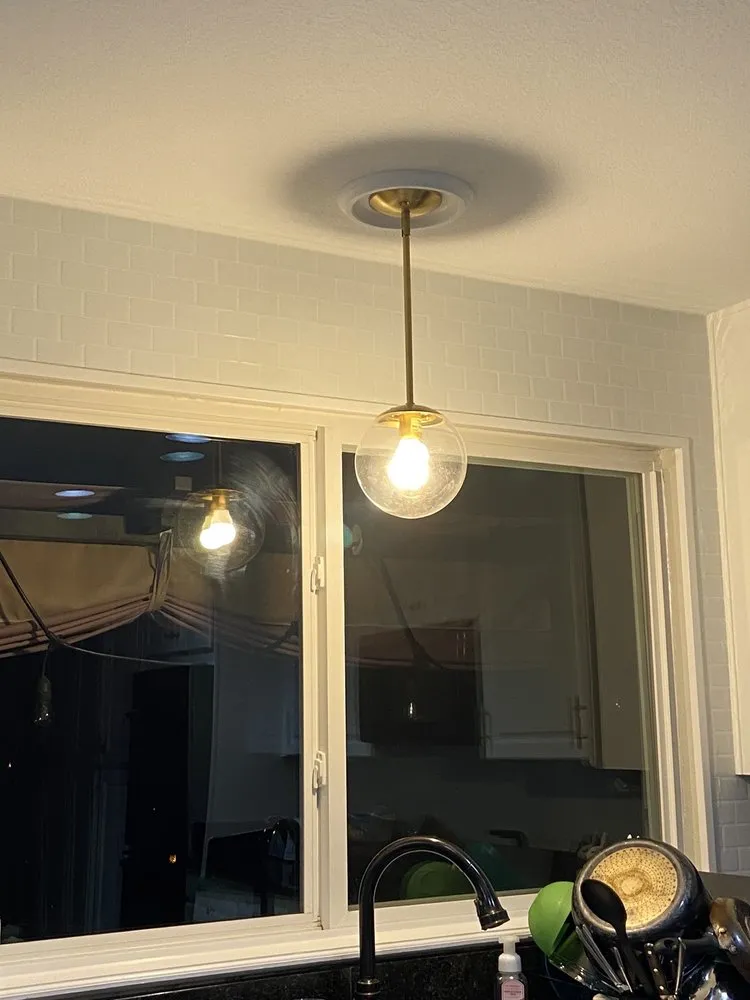 Slide of Maxxtech Electrical Services