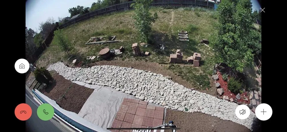 Slide of Maxxtech Electrical Services