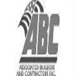 Slide of May Mike Electric