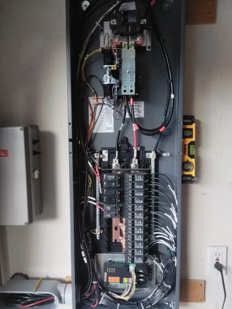 Trusted emergency electrical service service in ,  - Mayacama Electrical Services