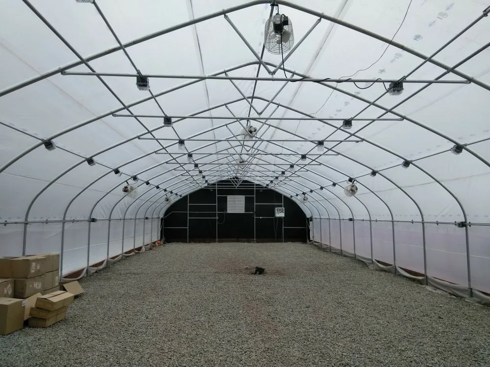 Expert circuit breaker repair service in ,  - Mayacama Electrical Services