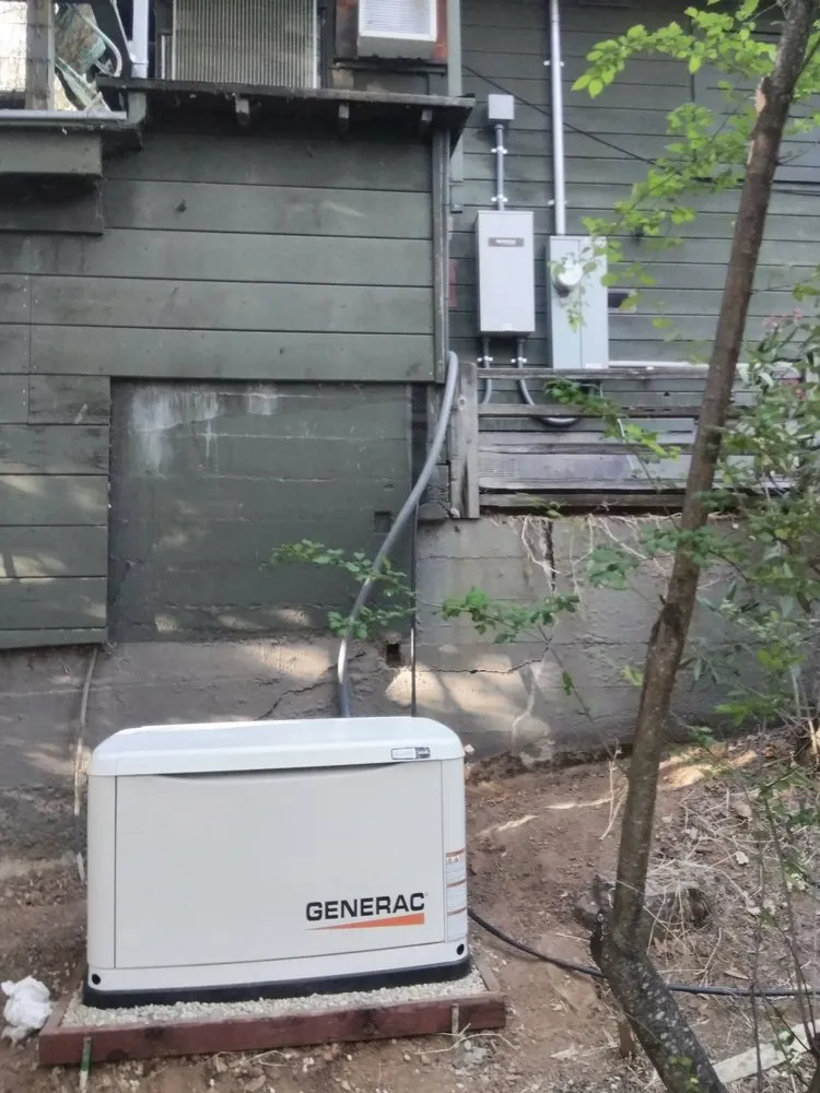 Trusted electrician providing lighting installation in , 