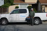 Emergency lighting installation experts serving ,  - Mayacama Electrical Services