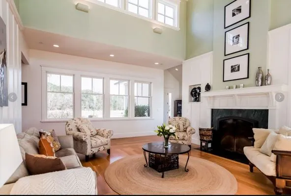 Mayacama Electrical Services