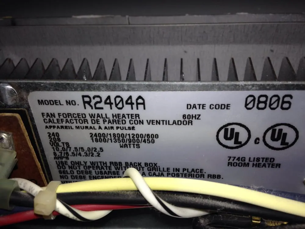 Slide of Mayan Electric