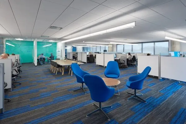 Mayberry Electric Logo