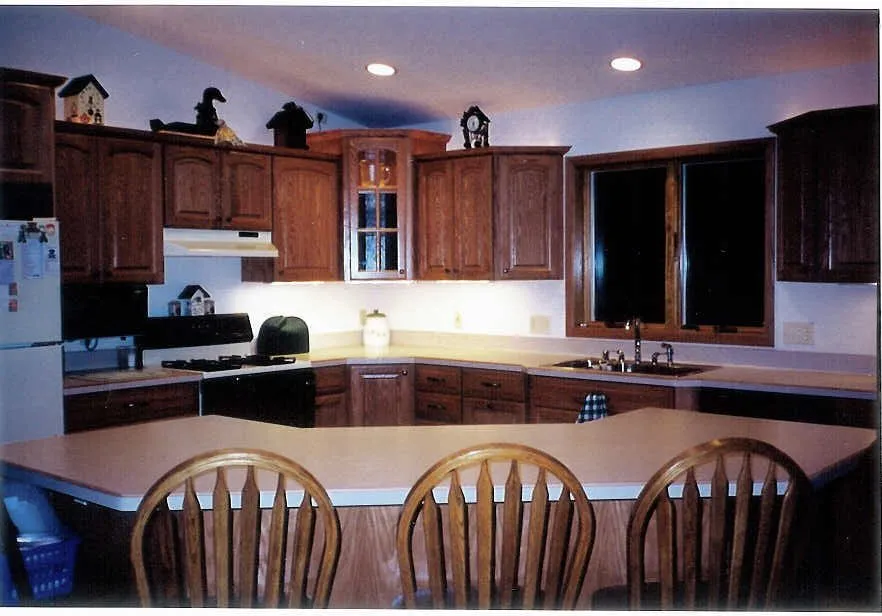 Slide of Mayberry Electric