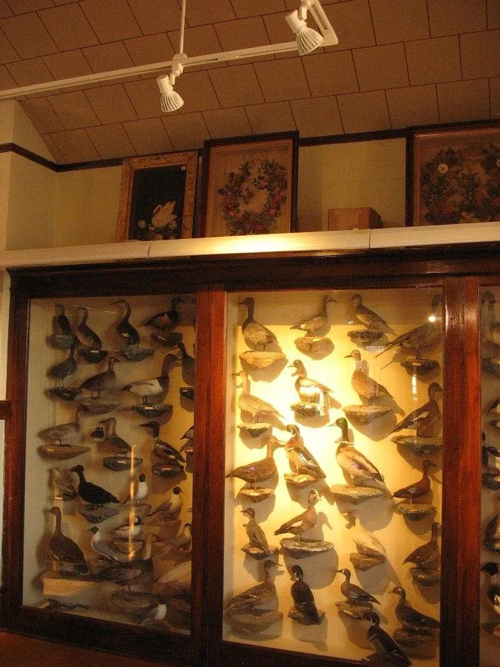 Slide of Mayberry Electric