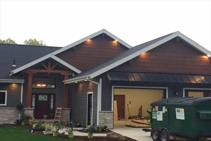 Professional electrical repair experts serving , - Mayberry Electric