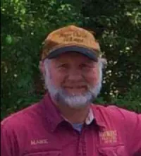 Slide of Mayberry Electric