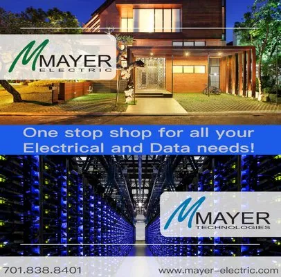 Mayer Electric