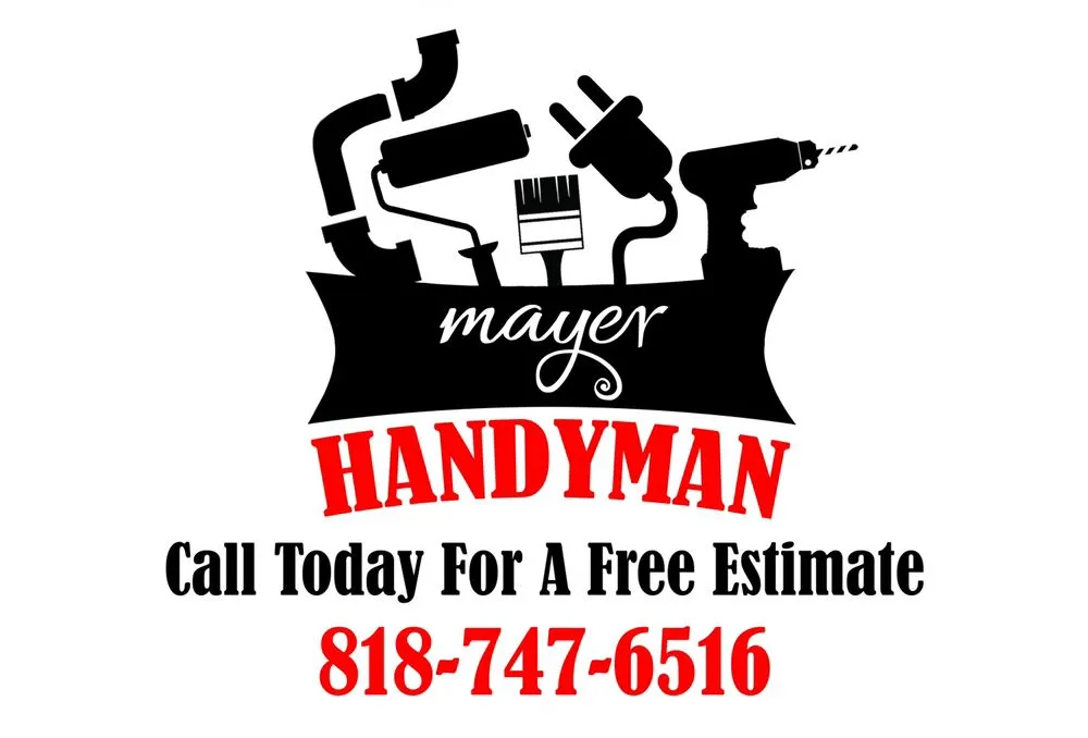 Emergency lighting installation service in San Fernando Valley, CA - Mayer Handyman
