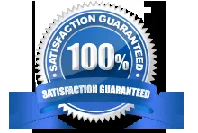 Slide of Mayfair Electric