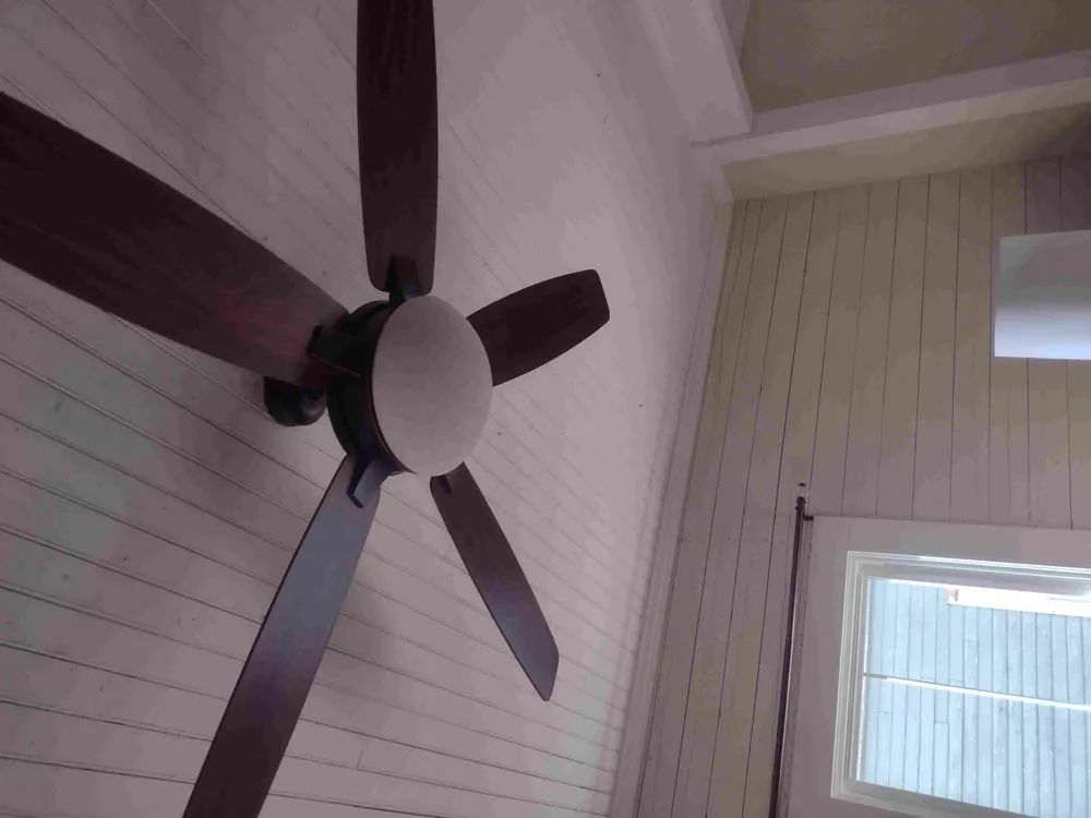 Slide of Maynard Electric