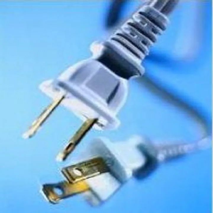 Slide of Maynard Electric