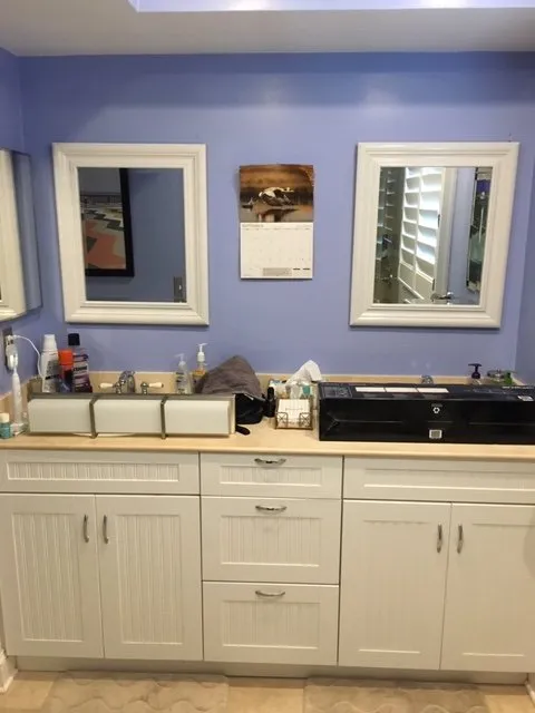 Slide of Maynard Electric