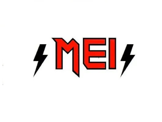 Maynard Electrical Installation
