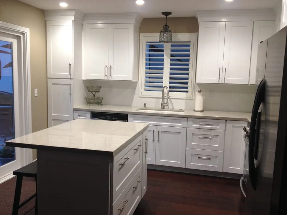 Slide of Mayo Electric