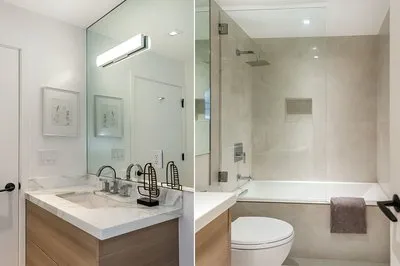 Slide of Mayo Electric